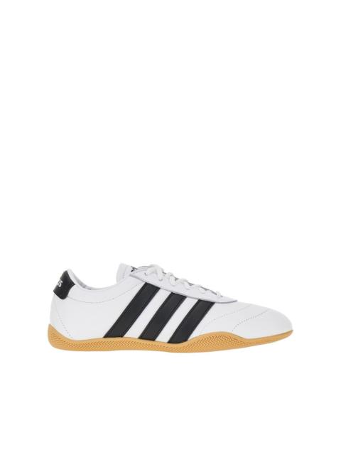 adidas Originals Adidas Originals Grand Court Lo Sneakers White Women