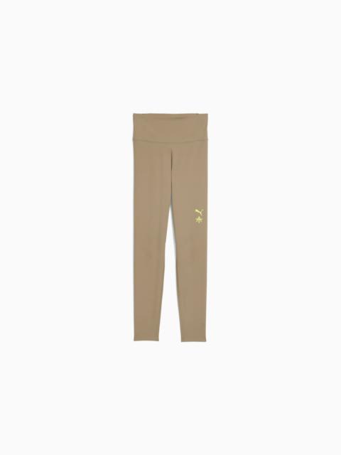 PUMA PUMA x A.T SHAPELUXE Tights Women
