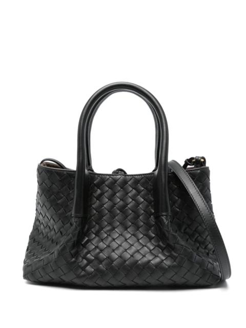 Bottega Veneta Women Pinacoteca Small Borsa A Mano