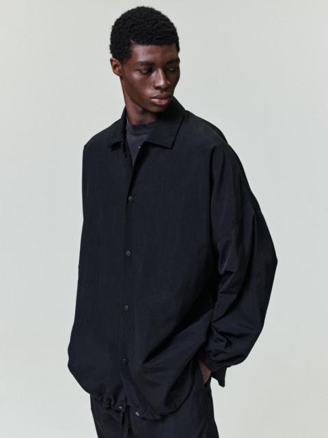Fear of God Nylon Ripstop Tech Windbreaker