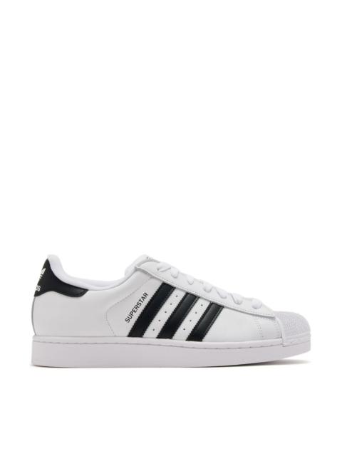 adidas Sneaker Superstar II