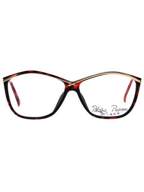 Other Designers Paloma Picasso 3721 30