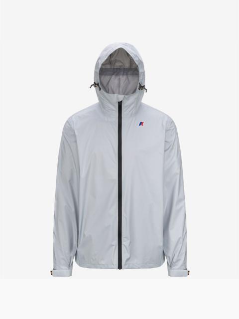 K-WAY CHARMEL TRAVEL