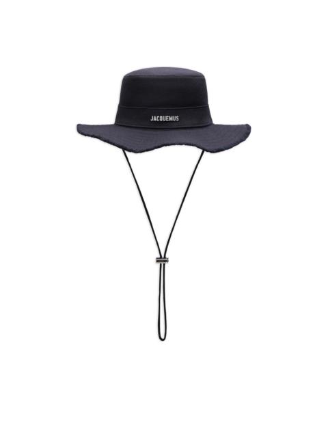 JACQUEMUS Jacquemus  Hats Men