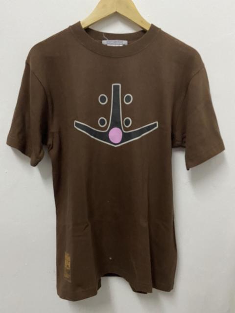 Other Designers Anime × Japanese Brand × Vintage - Vintage Cospa Gundam Acguy