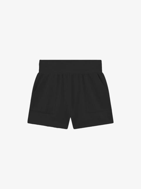 Repetto SCUBA SHORTS