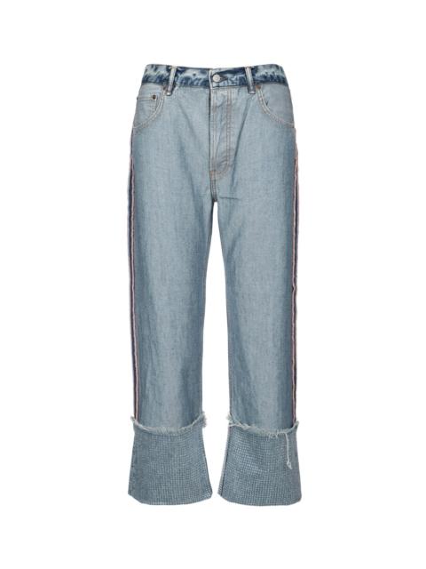 Acne Studios Acne Studios Women Pants