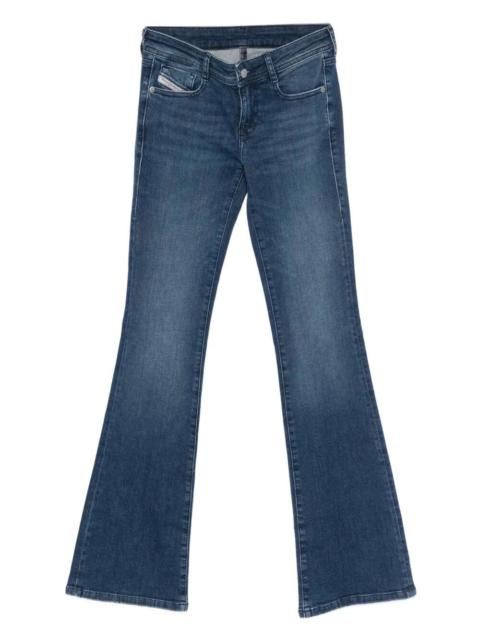 Diesel Diesel Women `1969 D-Ebbey` Jeans
