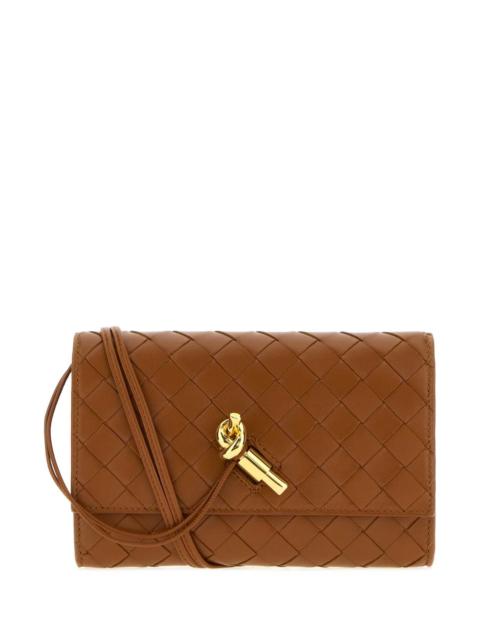 Bottega Veneta Bottega Veneta Women Wallet Shoulder