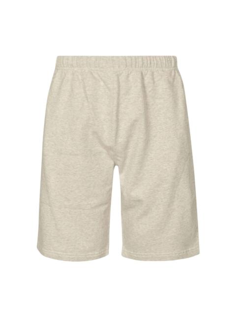 KENZO Kenzo Elasticated Waist Sweat Shorts, Size Small