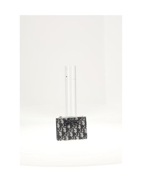 Dior Dior Women Medium-Wallet