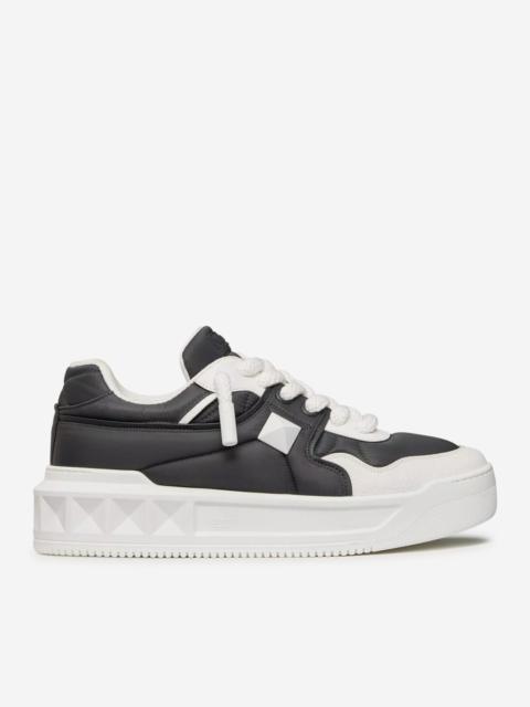 Valentino ONE STUD XL SNEAKERS