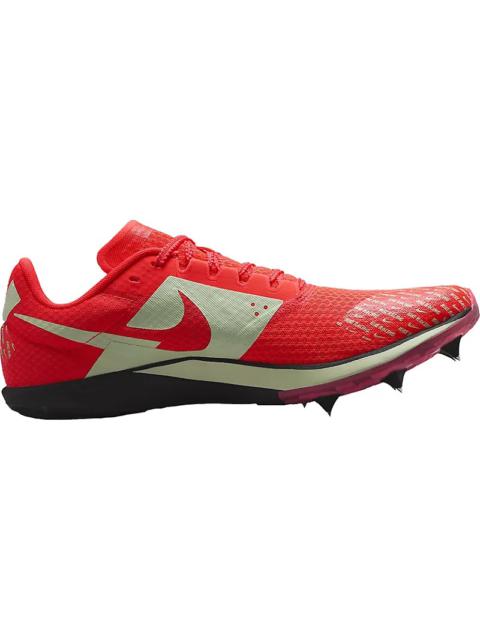 Nike Nike Zoom Rival XC 6