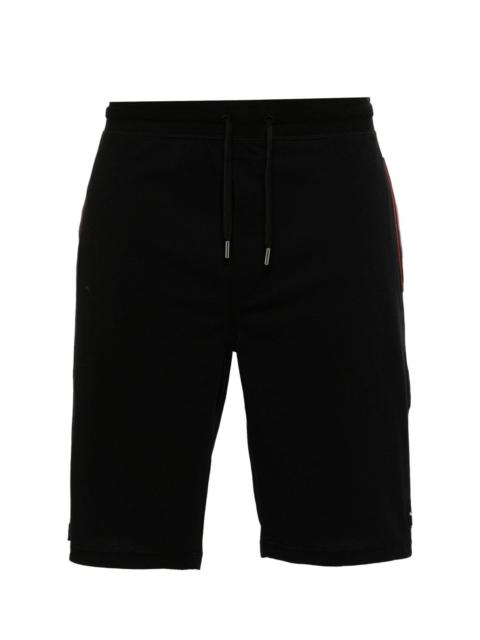 Jersey short
