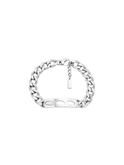 Diesel DX166340 JEWELLERY