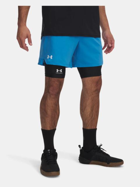Under Armour UA Vanish Woven