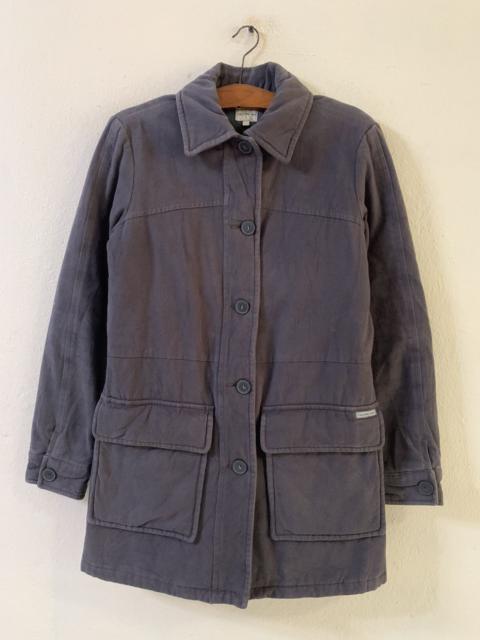 Other Designers Calvin Klein Jacket