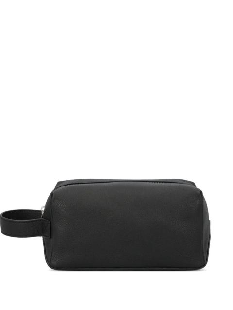 FENDI Fendi Men Fendi Lui Beauty V.Cher/F