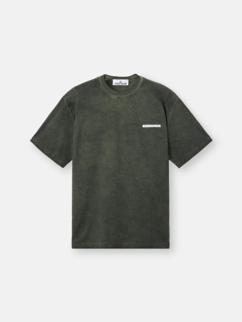 stoneisland 2