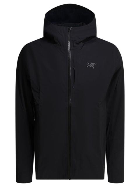 Arc'teryx Arc'teryx "sawyer" Technical Jacket