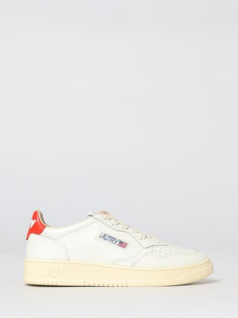 AUTRY Sneakers men Autry