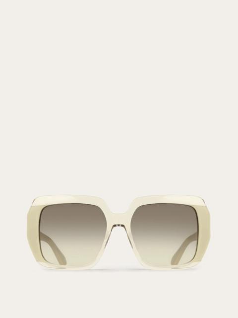 FERRAGAMO Sunglasses