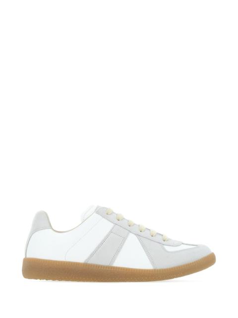 Maison Margiela Women Replica