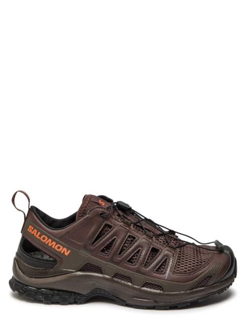 Salomon XA Pro 3D Amphib Knitted Sneakers