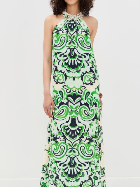 Cara Cara Aimee Dress