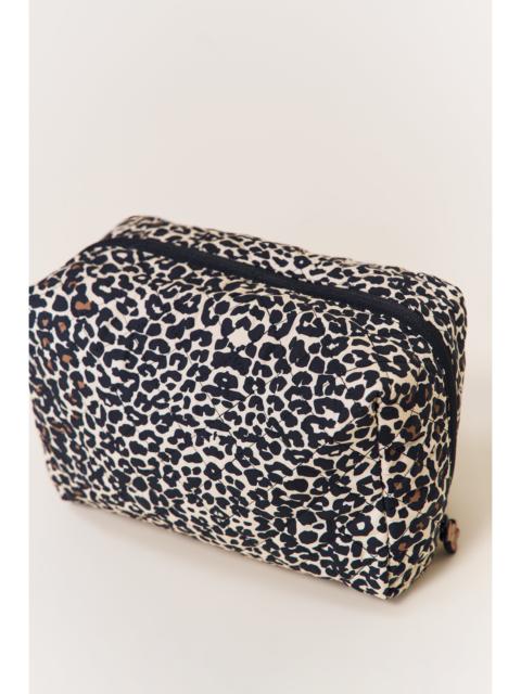 GUIZIO COSMETIC BAG
