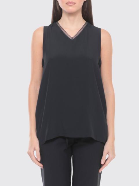 FABIANA FILIPPI Top woman Fabiana Filippi