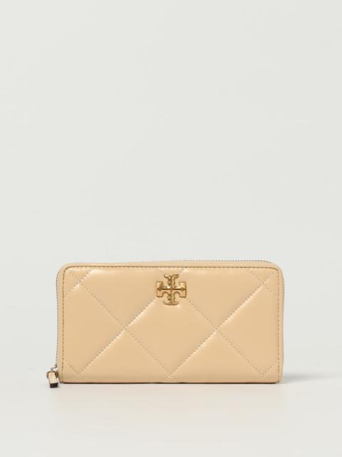 TORY BURCH Wallet woman Tory Burch