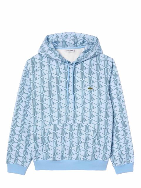 LACOSTE FELPA LACOSTE