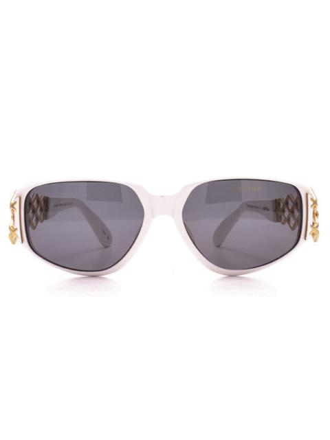 Other Designers Caviar 6490 15