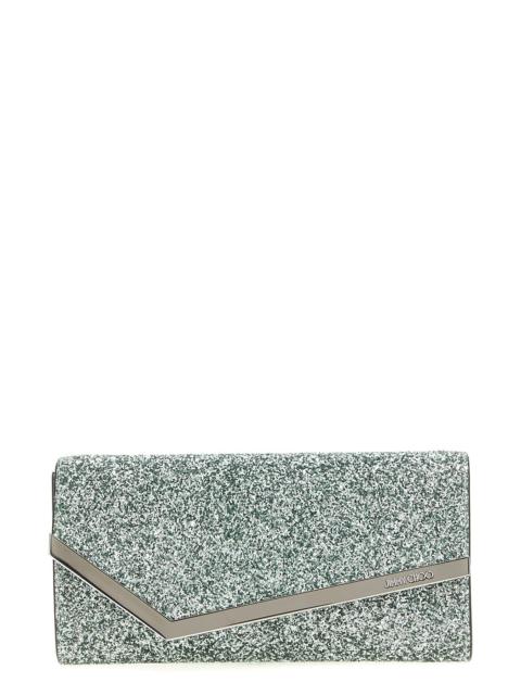 JIMMY CHOO Jimmy Choo Women 'Emmie' Clutch
