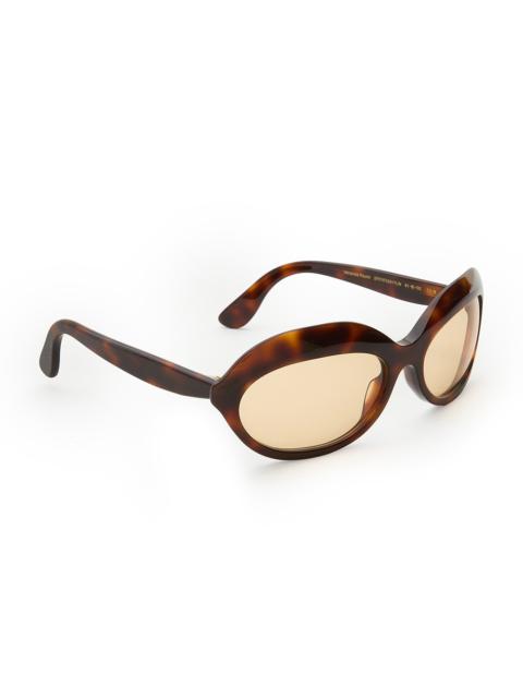 Zimmermann MIRANDA ROUND