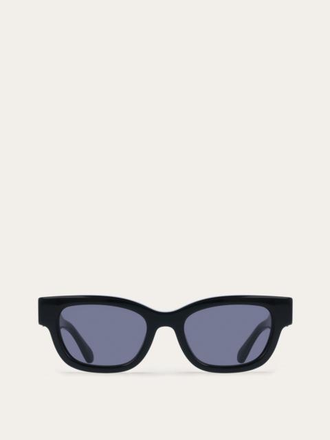 FERRAGAMO Sunglasses