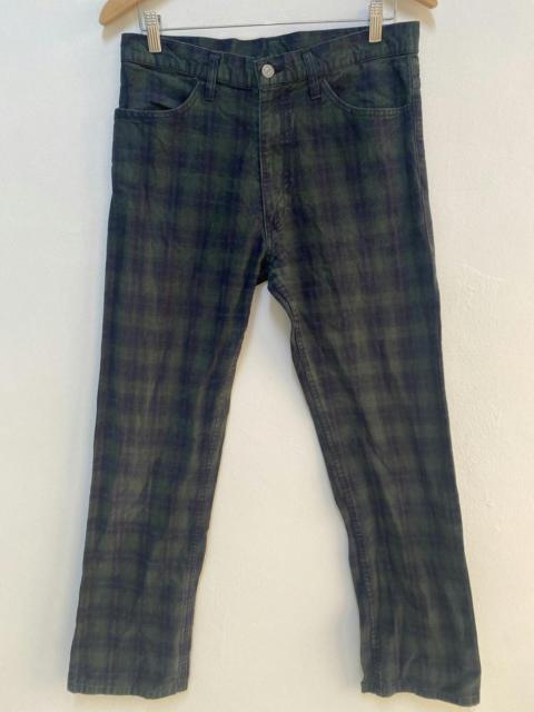 Other Designers 🔥 VINTAGE 🔥 Beams Made In Japan Pants