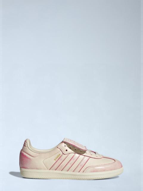adidas Samba LT Sneakers