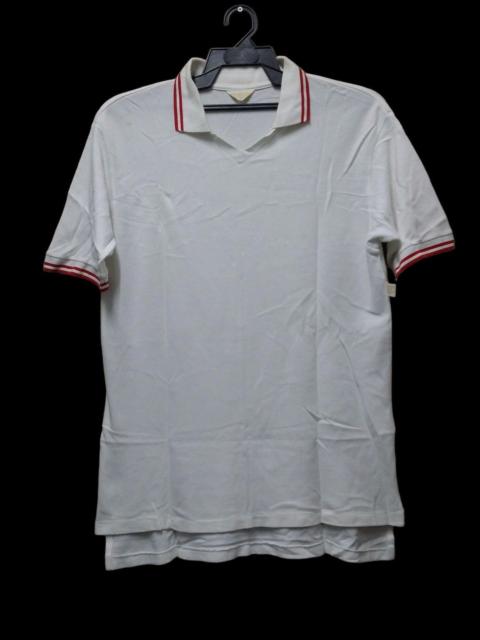 UNDERCOVER GRAIL🔥vintage UNDERCOVER v-neck 1998 summer/wet spring shirt