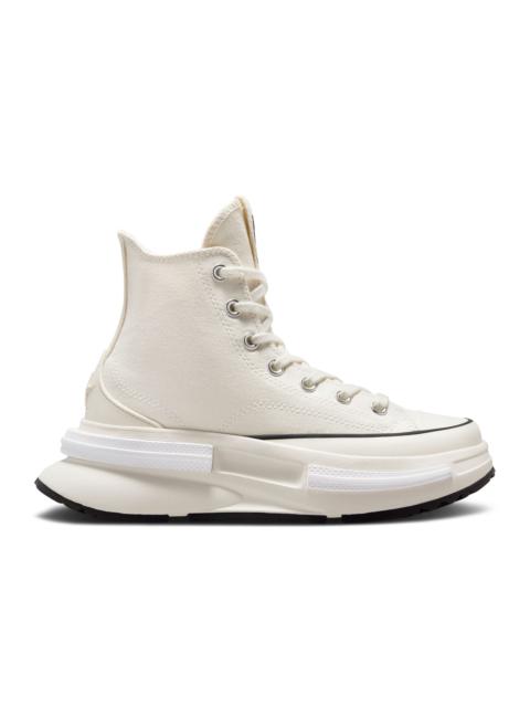 Converse RUN STAR LEGACY CX HIGH 'EGRET'