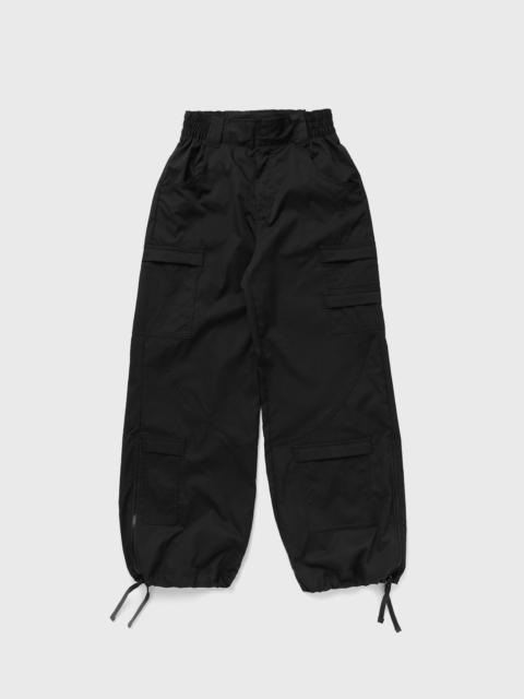 Jordan WMNS Jordan Chicago Pants