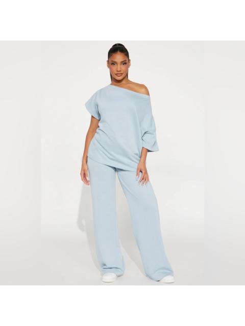 Other Designers Fashion Nova Lounge Se