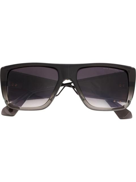 Souliner One sunglasses