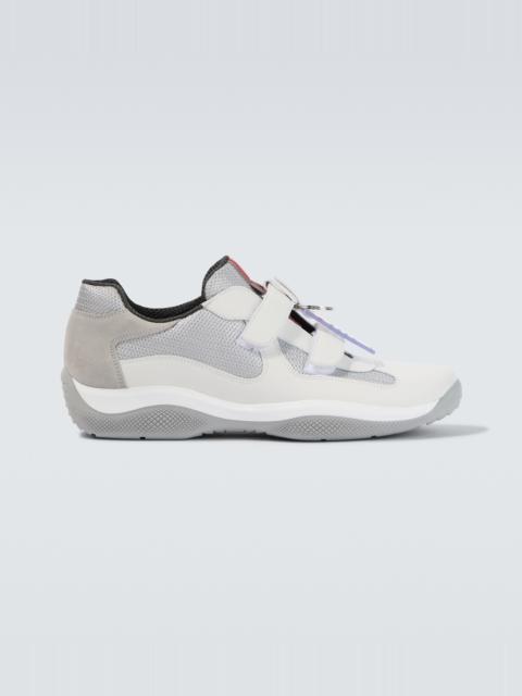 Prada Prada America’s Cup Original sneakers