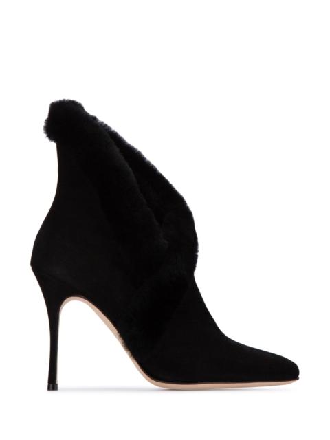 Manolo Blahnik Manolo Blahnik Women Scarpe Con Tacco