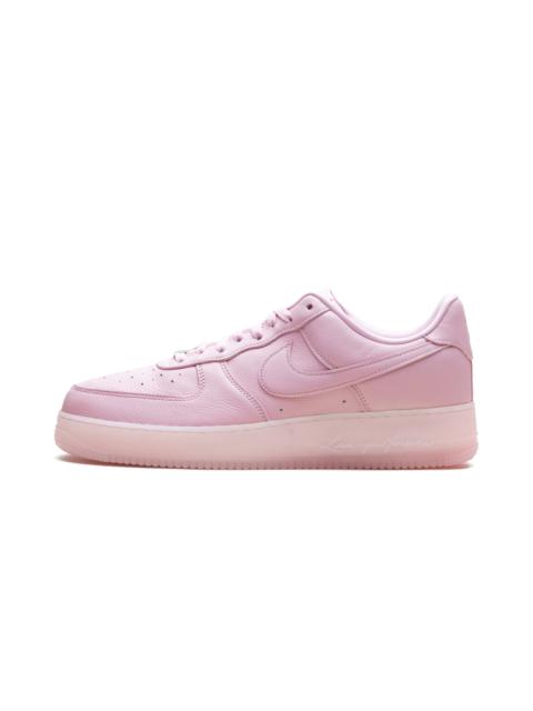 Nike Air Force 1 Low "Certified Lover Boy - Pink Foam"