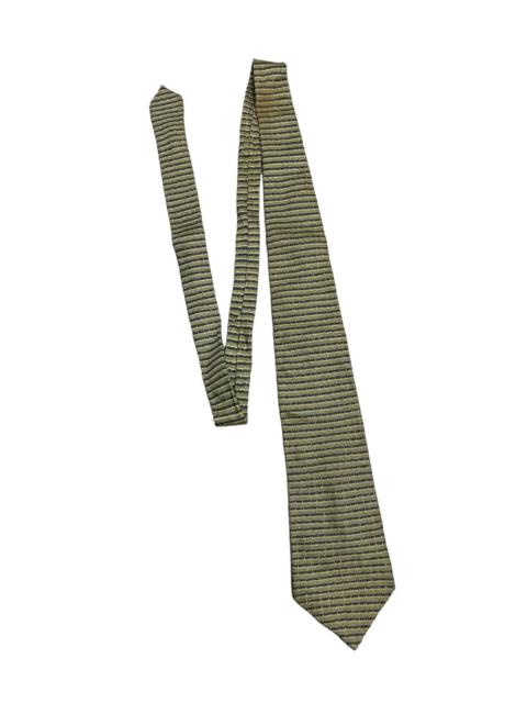 Other Designers Vintage Issey Miyake im neckties