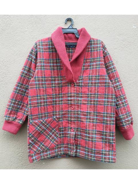 Other Designers Designer - Joy Mary Jacket