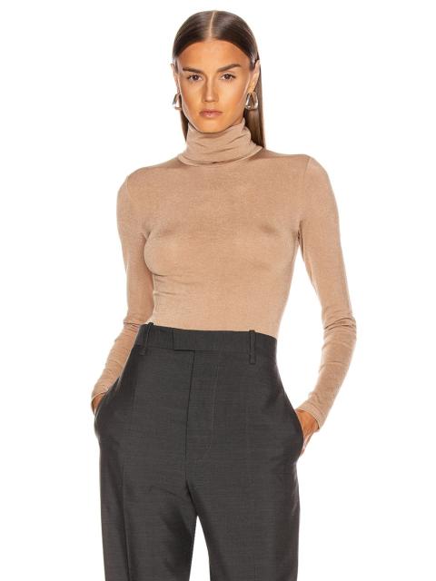 Wolford Colorado String Bodysuit